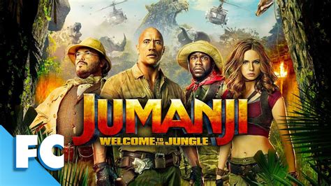jumanji soap2day|dwayne johnson jumanji.